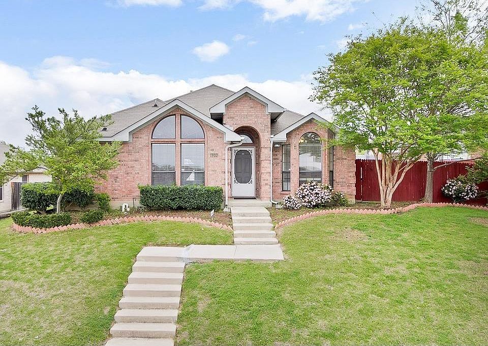 1st image of 4504 Saddlebrook Dr