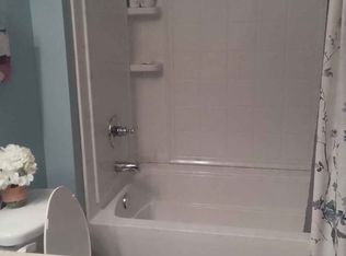 791 Glendale Ln #5, Orange Park, FL 32065