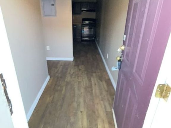 5th image of 1586 Martha Ct #12