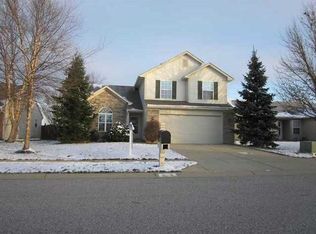 9638 Aberdeen Ct, Fishers, IN 46038