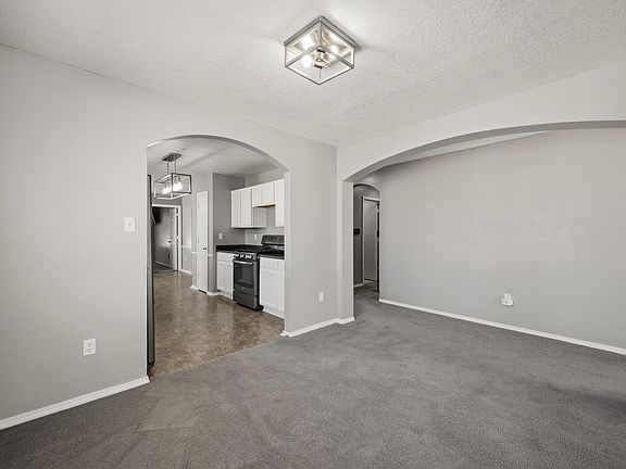 5th image of 3545 Elder Meadows Dr NE