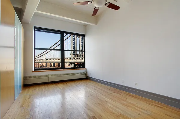 Sold by Corcoran | media 9