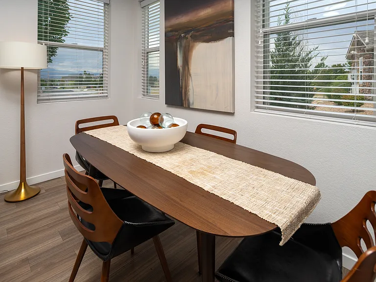 Enclave Vista Ridge — Photo 6