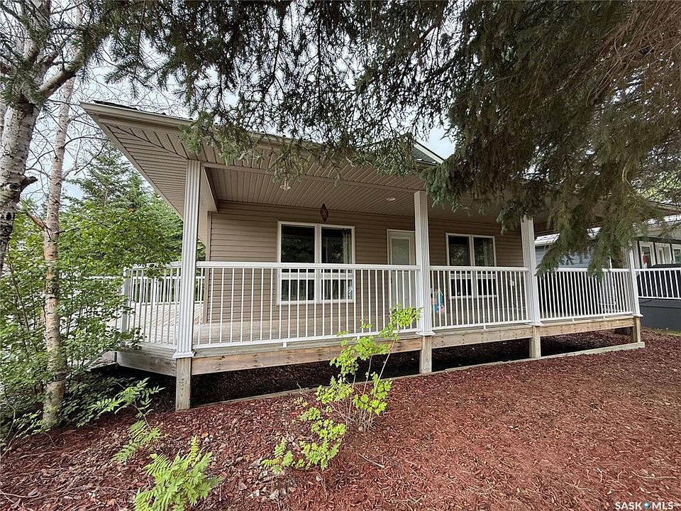 1st image of 8 Laurjan DRIVE