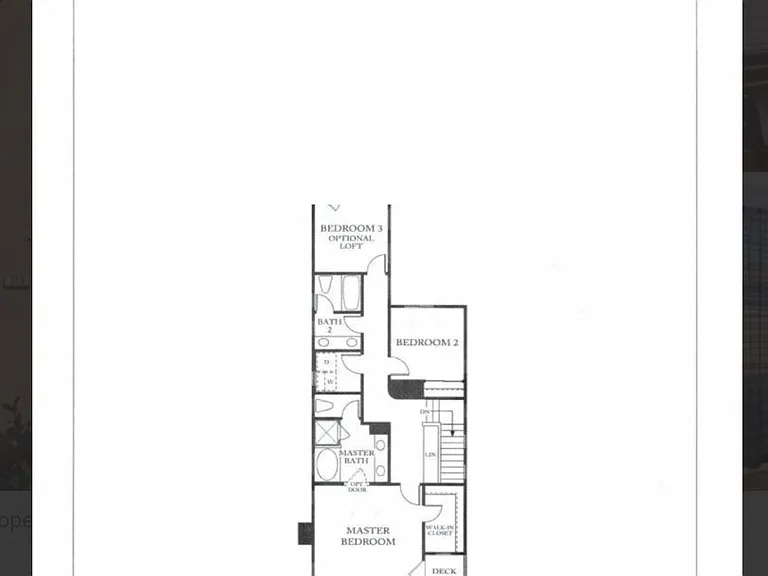 715 Nile River Dr — Photo 3
