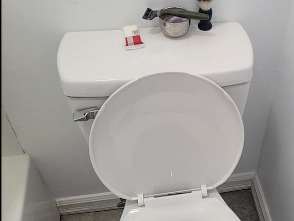 4th image of 7331 Southwestern Blvd APT 1