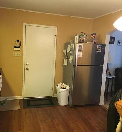 3rd image of 288 Newton Ave