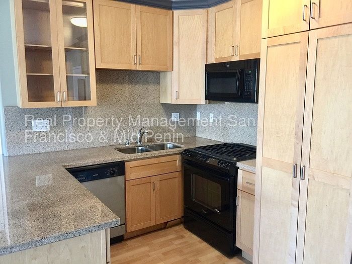 1st image of 1515 14th Ave APT 206