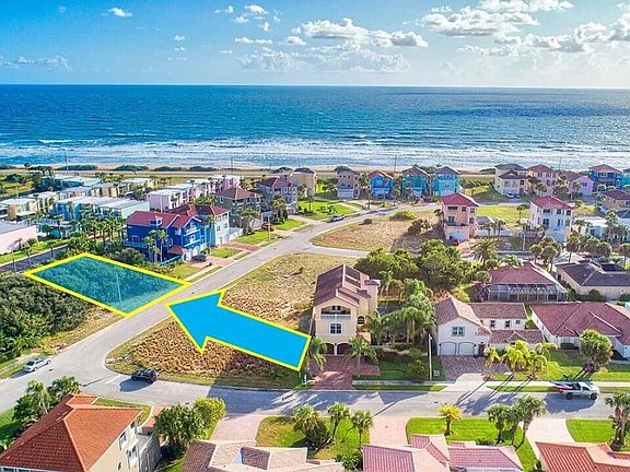2nd image of 150 Coquina Key Dr