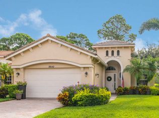 8840 Champions Way, Port Saint Lucie, FL 34986
