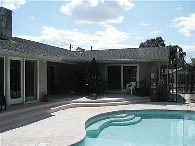 1st image of 8009 N San Diego Way