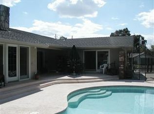 8009 N San Diego Way, Stockton, CA 95209