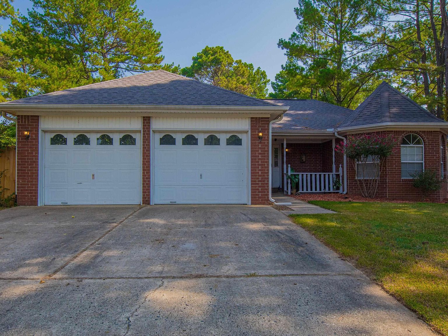 2904 Dickens Cir, Conway, AR 72034 Zillow