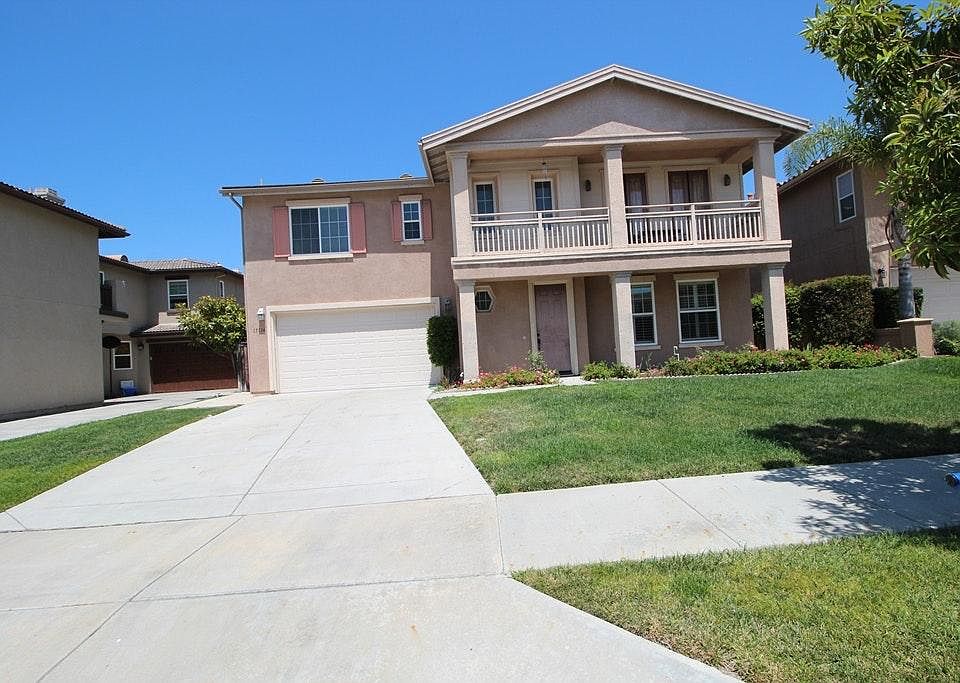 1st image of 15134 Cross Stone Dr