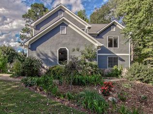 435 Hunt River Way, Suwanee, GA 30024