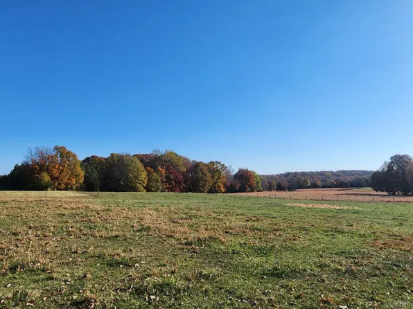 0 Oakleigh Ave, Appomattox, VA 24522