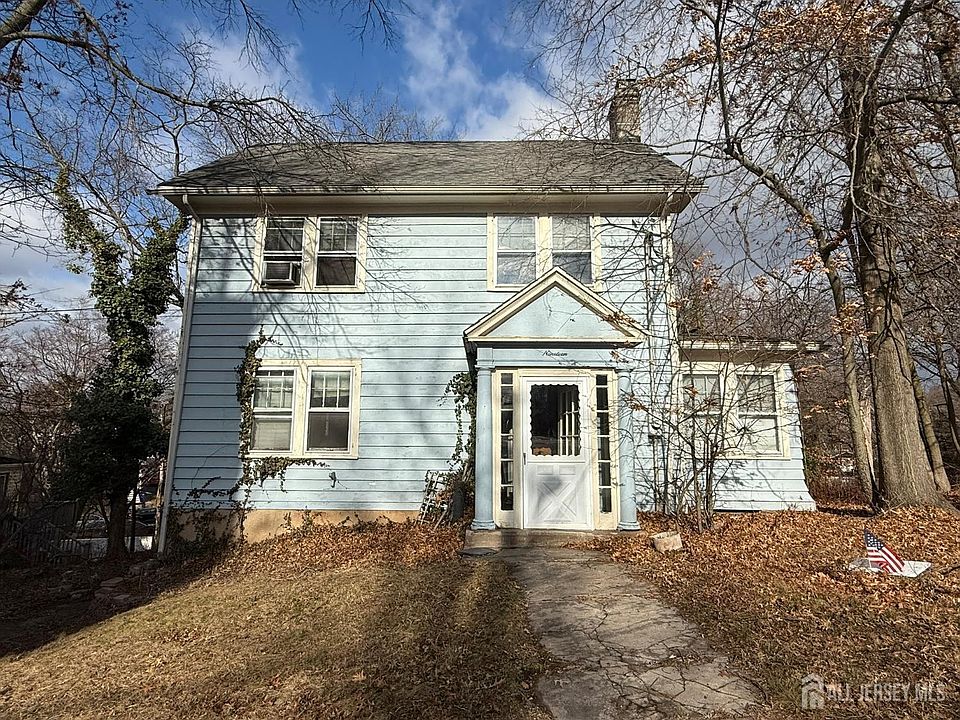 1st image of 19 N Adelaide Ave