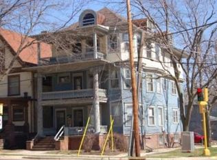 151 W Wilson St APT 2, Madison, WI 53703