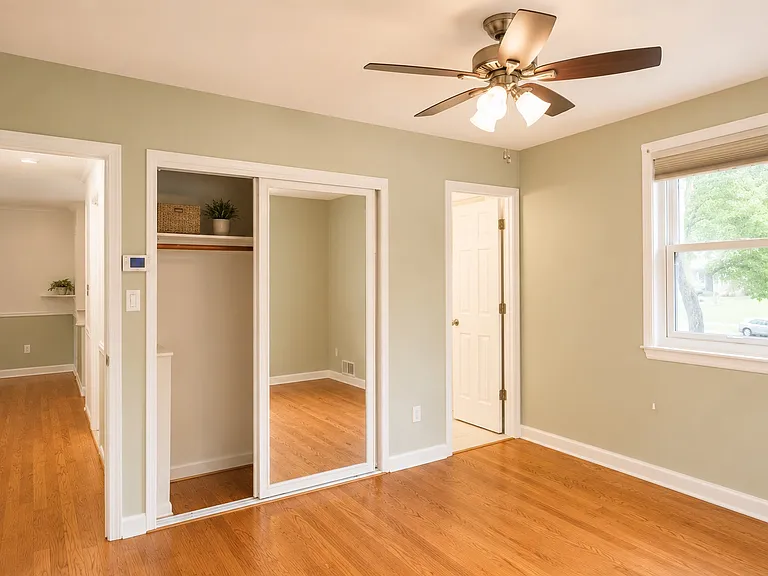 537 E Indian Spring Dr — Photo 11