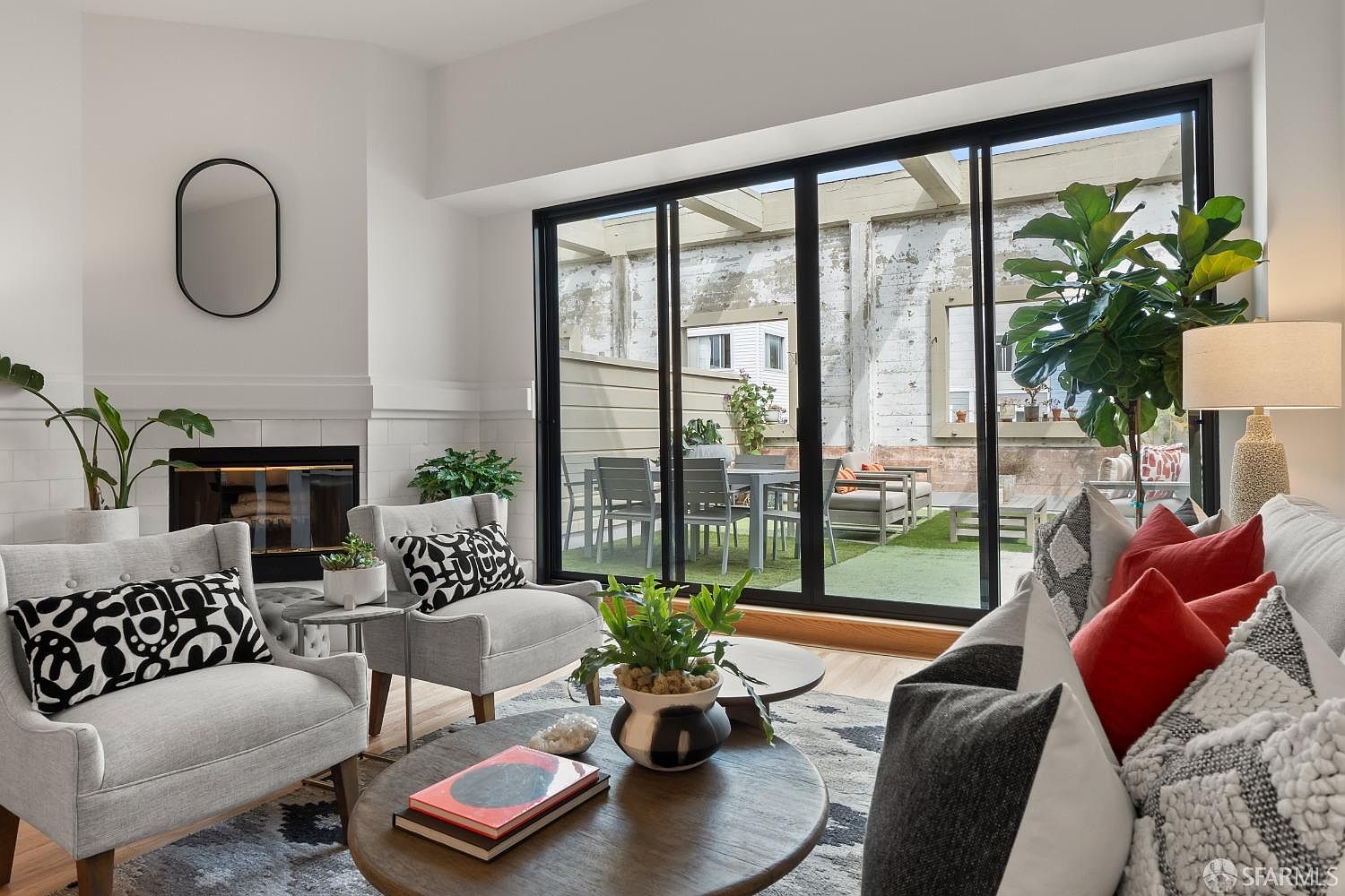 1960 Hayes St APT 5, San Francisco, CA 94117 | Zillow