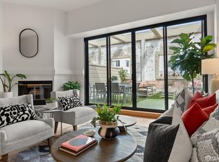 1960 Hayes St APT 5, San Francisco, CA 94117