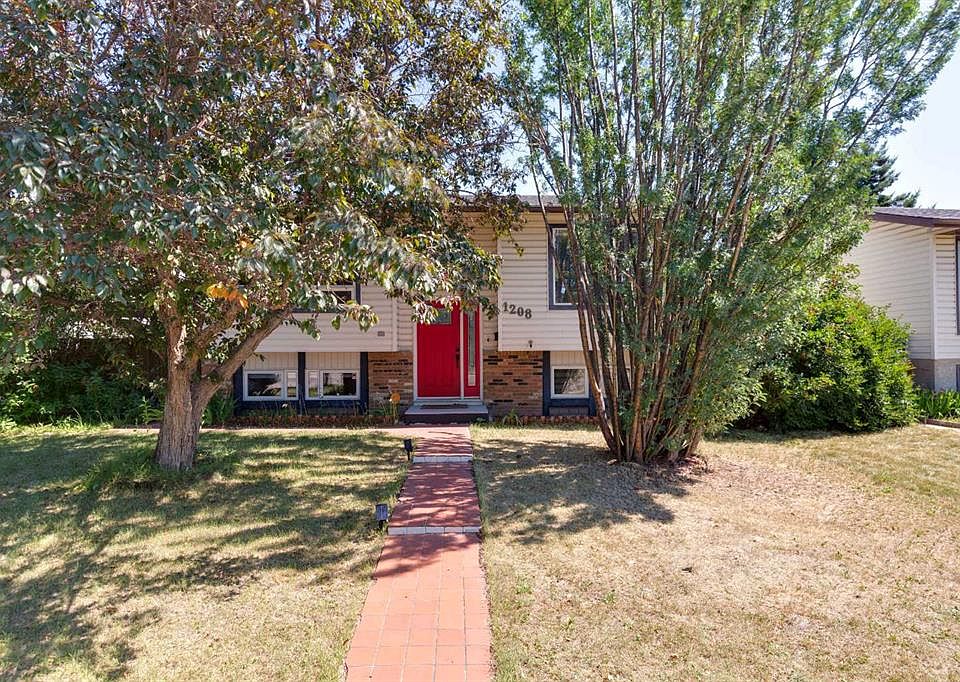 1st image of 1208 SW Ranchlands Blvd NW