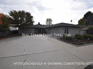 108 Heather Ct, Santa Cruz, CA 95065