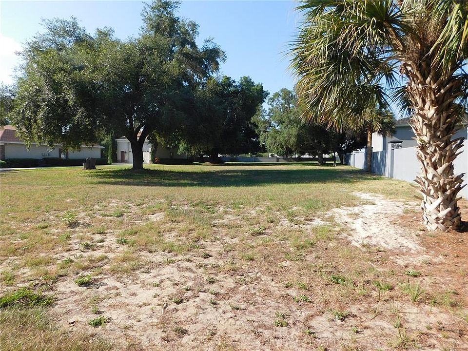 1st image of 62 HARBOUR DRIVE LOT 1