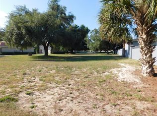 62 Harbour Ct #1, Winter Haven, FL 33884