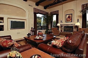 3rd image of 33538 N 75th Way
