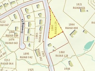 1924 Highpoint Rd, Snellville, GA 30078