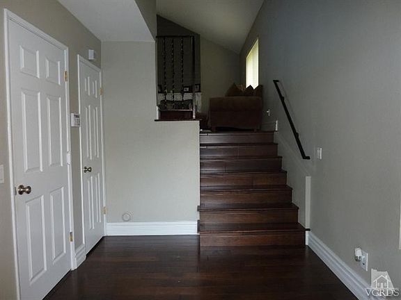 3rd image of 648 Valley Oak Ave