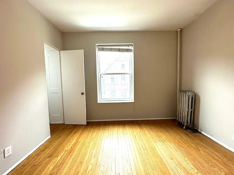2851 N Orchard St #2 — Photo 29