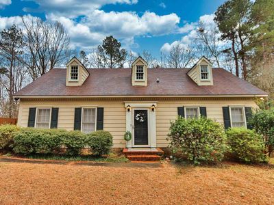 113 Chadford Rd, Irmo, SC, 29063