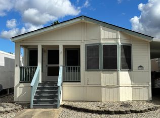 15 La Cienega Way, Yuba City, CA 95993