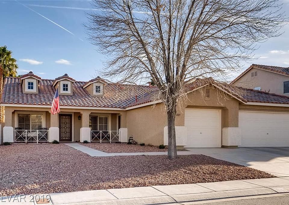 1st image of 825 Copper Moon Ln