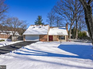 4423 Coldbrooke Ct, Alexandria, VA 22306