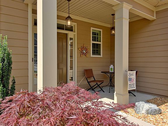 4th image of 707 Gittings Ave
