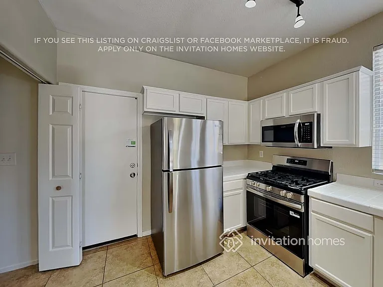 9564 Flying Eagle Ln — Photo 8