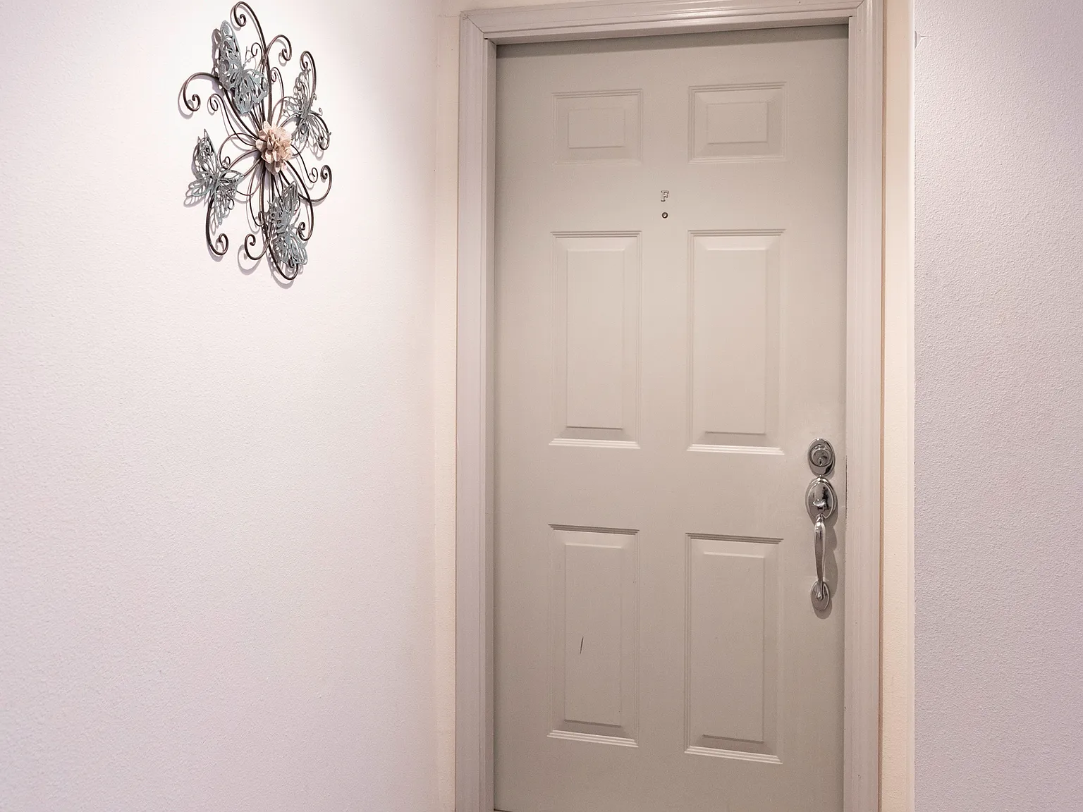 12023 SE 60th St Unit F Bellevue, WA 98006 (Warranty) SPC - 1 — Photo 3