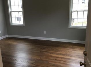 506 N Race St APT 9, Glasgow, KY 42141