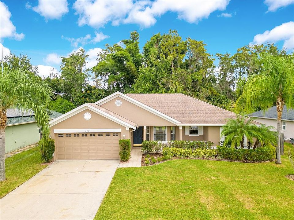 1st image of 2212 JULIANNA COURT