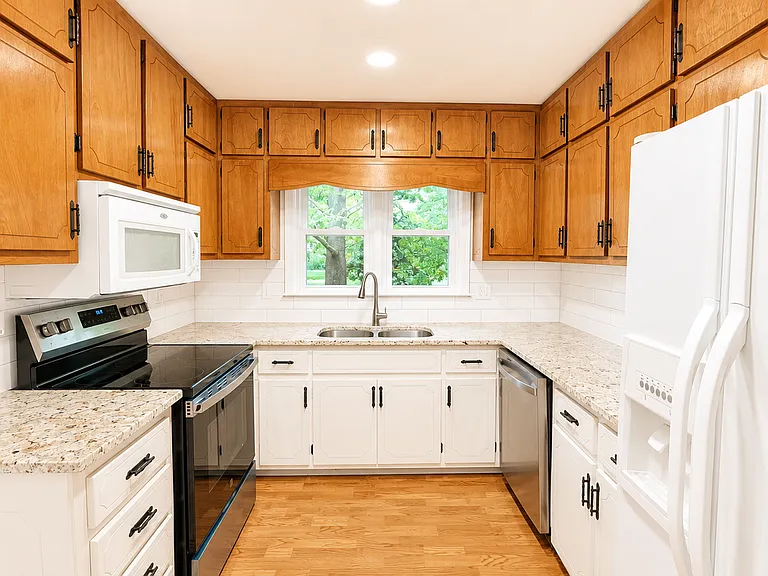 134 Mitchell View Rd — Photo 7