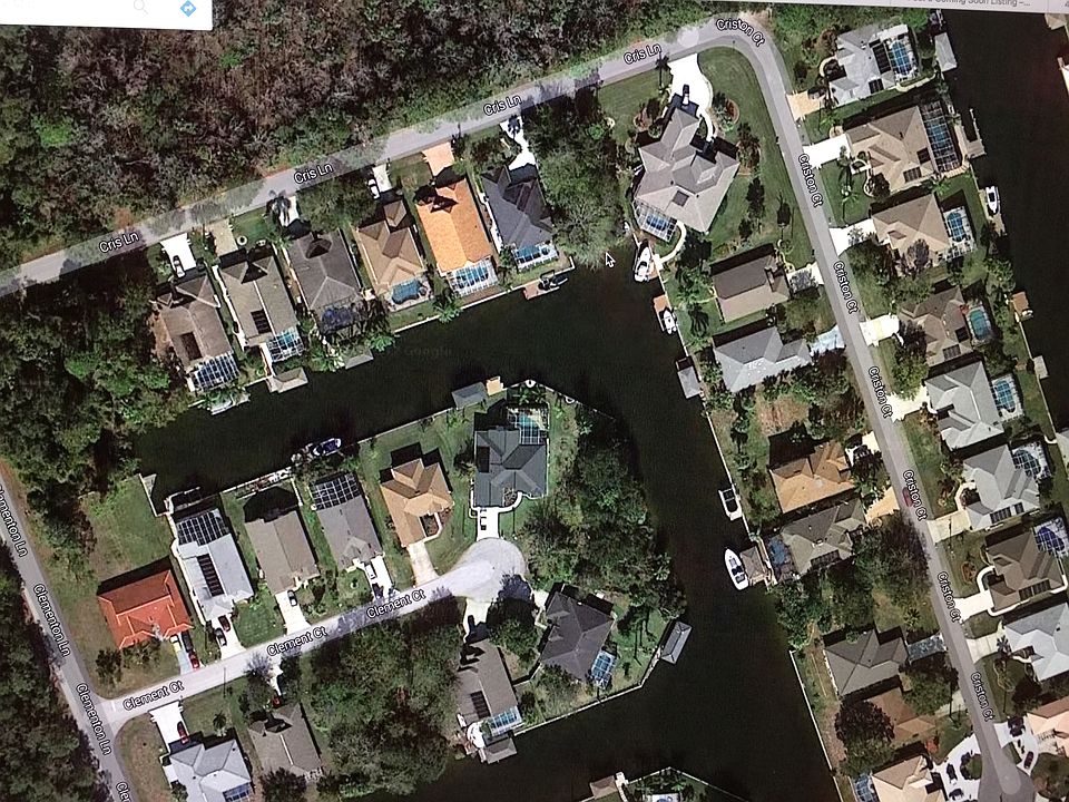 1st image of 20 Cris Ln