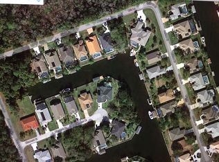 20 Cris Ln, Palm Coast, FL 32137