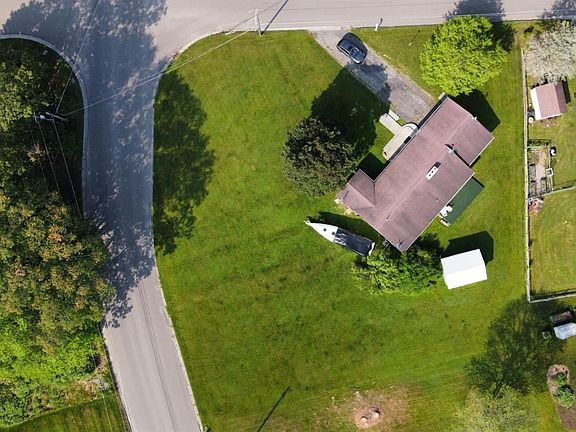 3rd image of 2 Sunnyside Dr