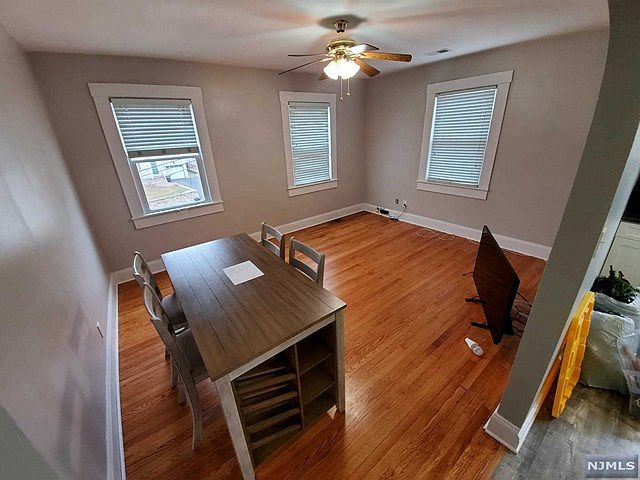 1st image of 177 Sunset Ave #3