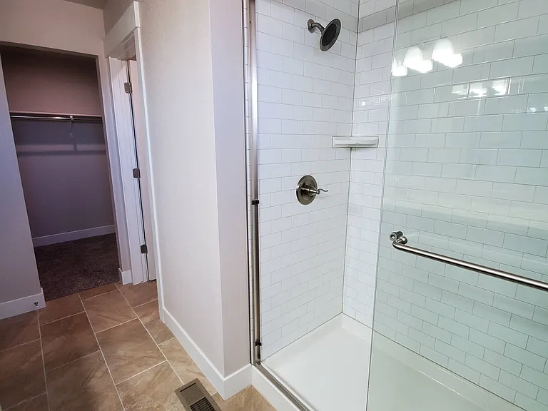 1721 Westward Cir #3 — Photo 12