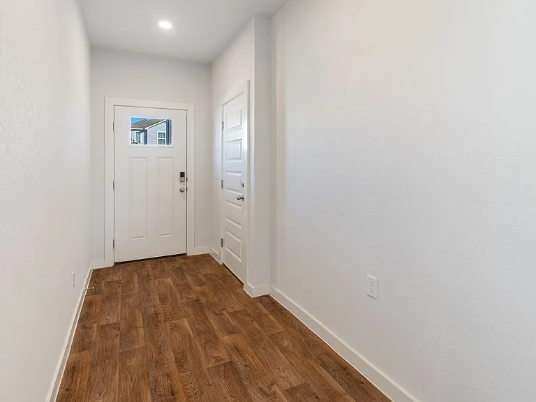 5922 Marble Caverns — Photo 7