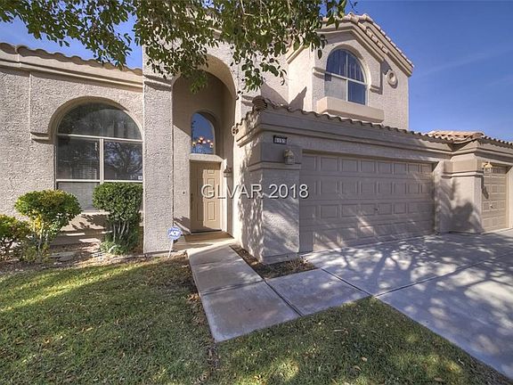 3rd image of 6153 Copper Crest Dr